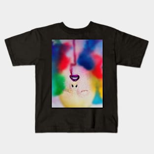 Vampire Kids T-Shirt